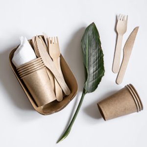 New books for children